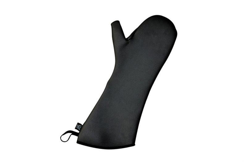 Ulti-grip Handschuh - L 432mm - Pro Stück 