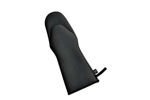 Ultigrip Puppet Handschuhe 432mm