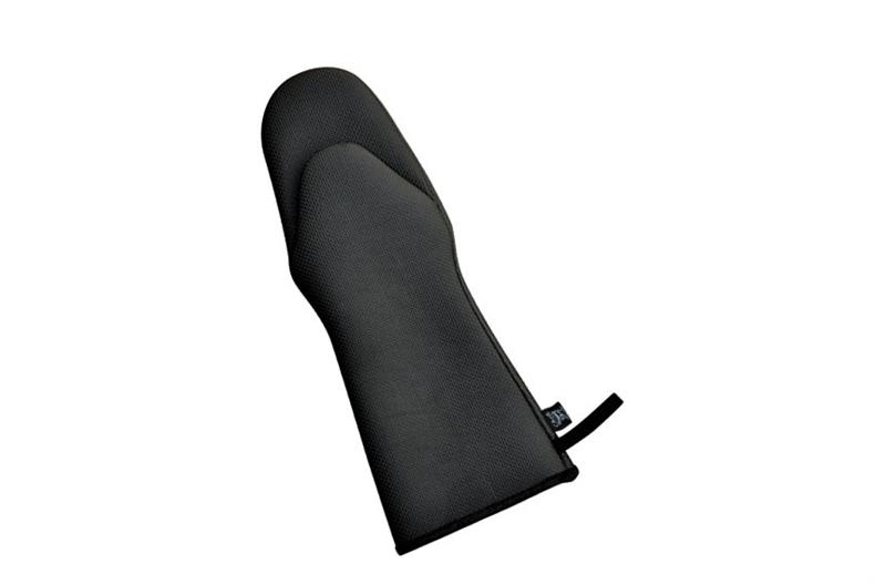 Ultigrip puppet handschoen 432mm 