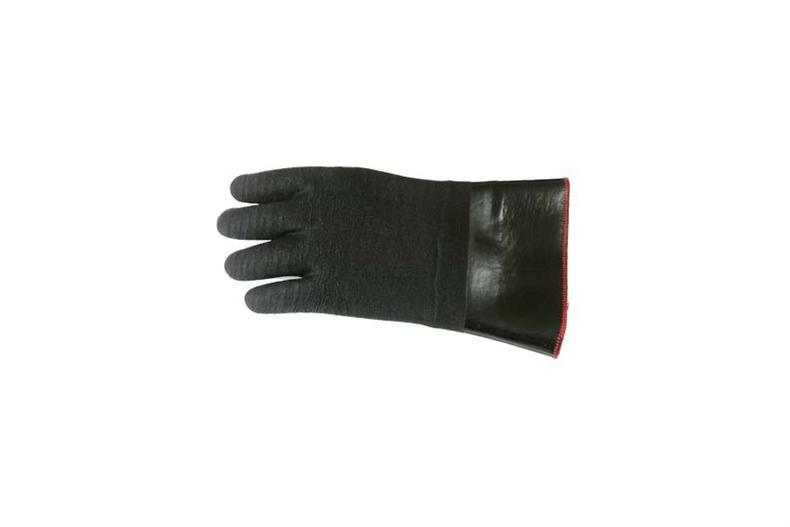 Rotissi gant de four - l 305 mm - par paire 