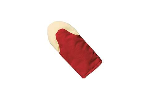 Kooltek puppet oven mitten - l 305mm - per piece