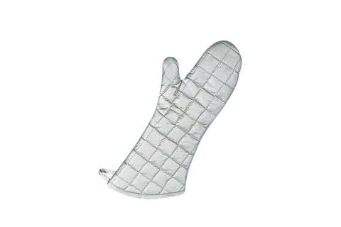 Basic mitts - l 432 mm - per pair