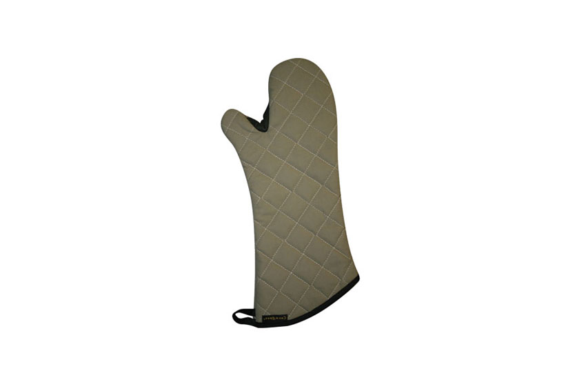 Bestguard Handschuh - L 330mm - Pro Paar 