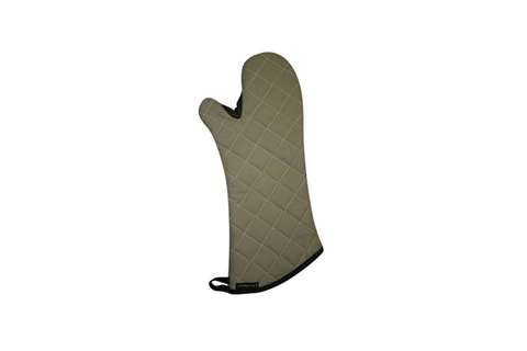Bestguard Handschuh - L 330mm - Pro Paar