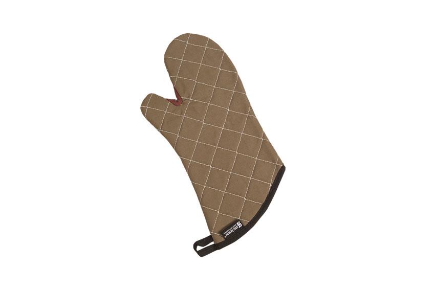 Bestguard Handschuh - L 381mm - Pro Paar 