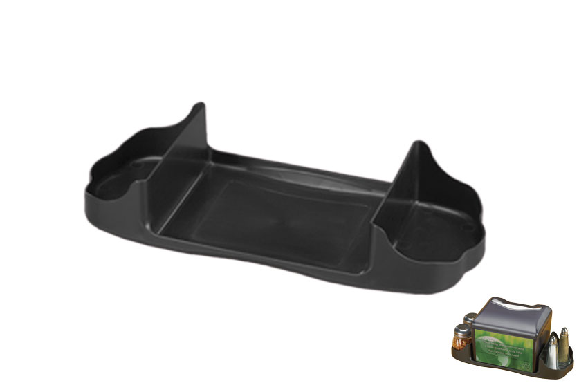 Support pour h4005tbk 