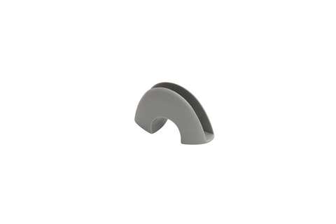 Clips voor konzoles - polyamide