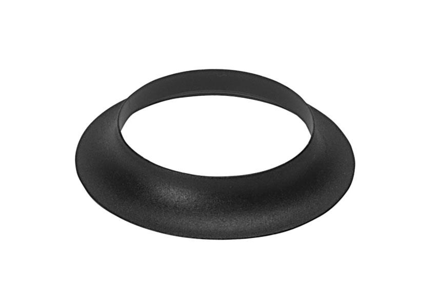 Afdichtingsring voor ronde buis ø38mm 