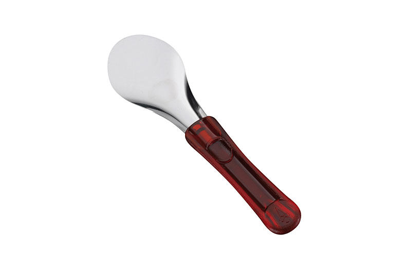 Eisspachtel 