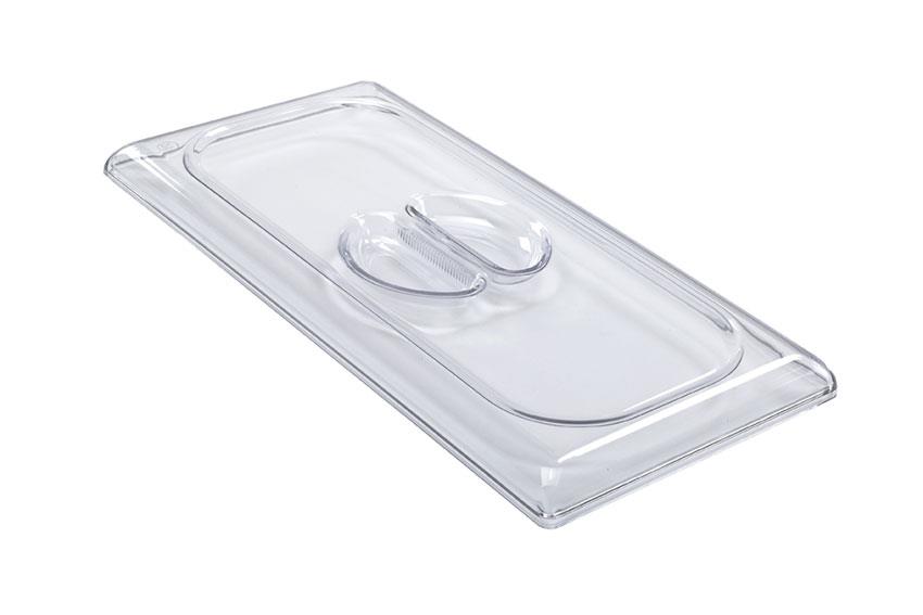 Vgc36 couvercle vc36 - (vg3612/3615/3618) 