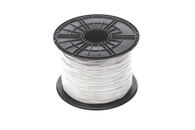 Résistance de porte silicone 50 ohm 