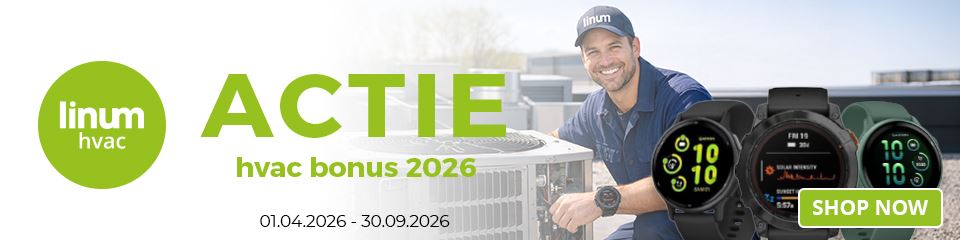 Draadgoot Trayco - 150 - Draadgoot systeem TRAYCO