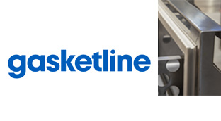 Gasketline