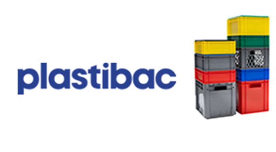 Plastibac
