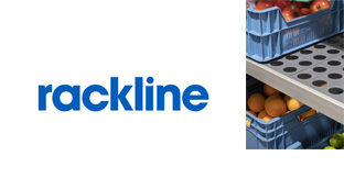 Rackline