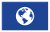 INT