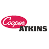 Cooper-Atkins @ Linum Europe