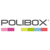 Polibox Isolierboxen Thermoboxen kaufen Polibox bei Linum kaufen