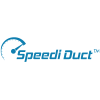 Speediduct Premium kabelgoten voor airco SpeediDuct - Linum Europe Premium partner