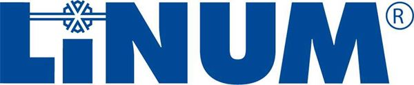 Linum brandlogo before 2014